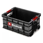 EINHELL system case E-Case, tool box grey