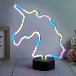 SNL10MTT LED-lamp UNICORN