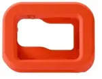 Floating Protective Frame for GoPro HERO13