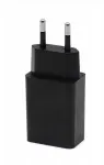 DC01TB 12 W 2,4 A must