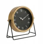 KORA &Oslash;21cm Black/Brown