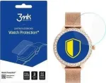 Watch Protection FlexibleGlass Garett Lady Kate RT
