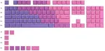 GPBT Keycaps Nebula (US)