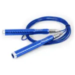 Kiirush&uuml;ppeliin BOSU Speed rope