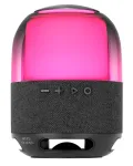 Mars Gaming MSFLOW Portable Speaker Stereo 15W 2000mAh / black