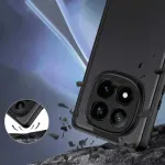 &bdquo;MagMat&ldquo; &bdquo;Xiaomi Redmi Note 14 Pro 5G&ldquo; / &bdquo;Poco X7&ldquo;, mattmust