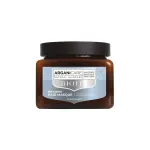 Arganicare, Biotin, Hair Treatment Cream Mask, Repairing, 500 ml