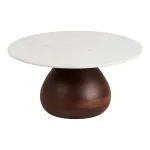 Heide Coffee Table