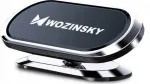 &bdquo;Wozinsky&ldquo; magnethoidik autole WMH-06