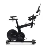 Spinningratas HAMMER HyRace SR