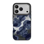 Archives - iPhone 17 Pro Case, Elite Mirror Dark (MagSafe) / Silver