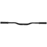 Jalgratta juhtraud koos &bdquo;LEATT Handlebar Kit Launch Control 6.0 O35 mm&ldquo; k&auml;epidemetega (Hi 38/9?/800 mm) &bdquo;Blast&ldquo; &ndash; &uuml;hes suuruses