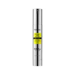 Medi-Peel - Retinal NMN Bounce Shot Booster, 30ml