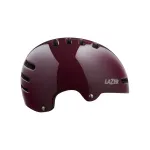 Kiiver LAZER Armor 2.0, Purple (L)