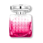 Naiste parf&uuml;&uuml;m, Jimmy Choo, Blossom Tester EDP 40 ml