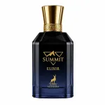 &bdquo;Maison Alhambra&ldquo; &ndash; &bdquo;Summit Elixir&ldquo; 100 ml