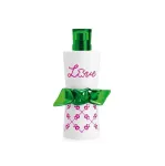 Naiste parf&uuml;&uuml;m, Tous, Love Tester EDT 50 ml