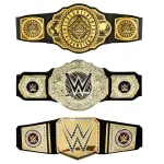 WWE HNY41 rollim&auml;nguasi