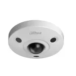 Dahua Technology Panoramic IPC-EBW8600 IP-turvakaamera, v&auml;listingimustesse, 3072 x 2048 pikslit, laele / seinale
