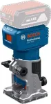 &bdquo;Bosch&ldquo; freespink GLF 18V-8, 18 V