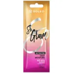 Soleo - So Glam Tanning Lotion, 15ml