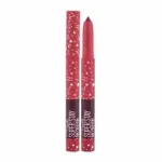 Maybelline Superstay Ink Crayon Matte Lipstick Longwear rtěnk
