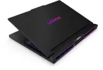 Legion Pro 7 16IAX10H 16 240 Hz 275HX 32 GB 2 SSD 5090 NOR W11 83F5001QMX