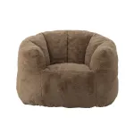 Tugitool Kari, pruun, 82065370