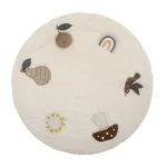 M&auml;ngumatt Agnes, mitmev&auml;rviline, 82058471