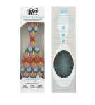 Wet Brush Endless Summer Detangler Rainbows