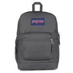 JANSPORT Cross Town Plus - PILKA