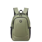 DELSEY Kyle 3612600 &ndash; ROHEline