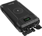 Survivor Powerbank 7-in-1 76800