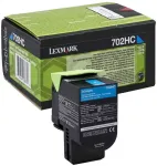 70C2HC0 Cyan