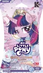 KAYOU Kayou My Little Pony: Moon Edition 003 - Platinum Blister Kayou MLP Moon Edition 003