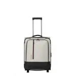 TRAVELITE Crosslite 92907 55 cm &ndash; V&Auml;IKE (S) &ndash; KREEMIKAS