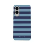 Takeover - Samsung Galaxy S25 Edge Case