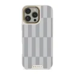Off-Grid - iPhone 16 Pro Max Case, Elite Light (MagSafe) / Gold