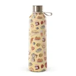 Sunny Side Up - Water Bottle, 800 ml