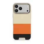 Triple Take - iPhone 17 Pro Max Case, Elite Light (MagSafe) / Gold