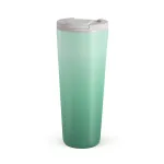 Minted - Travel Mug, 700 ml / Flap