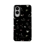 Keepsake - Samsung Galaxy S25 Edge Case