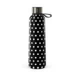 Point Taken - Water Bottle, 500 ml