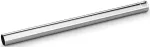 T/NT DN35 505 mm 6.902-074.0