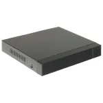 AHD, HD-CVI, HD-TVI, CVBS, IP-videoregistraator APTI-XB0801H-S35, 8 kanaliga