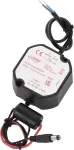 Pinge muundur Pulsar DCDCH (2 A/12 V)