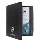 &bdquo;PocketBook Era 700 Color&ldquo; 32 GB Karl Lagerfeld Edition e-luger, must (PB700K3-L-KL-WW)