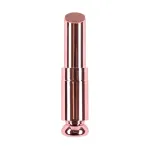 WIBO_Cashmelt Glossy Lipstick huulepulk 04 3 g