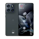 Telefon Motorola Edge 70 5G 12GB/512GB Gadget Grey