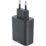 HAMAPD2X USB-C &ndash; USB-A 65 W, must